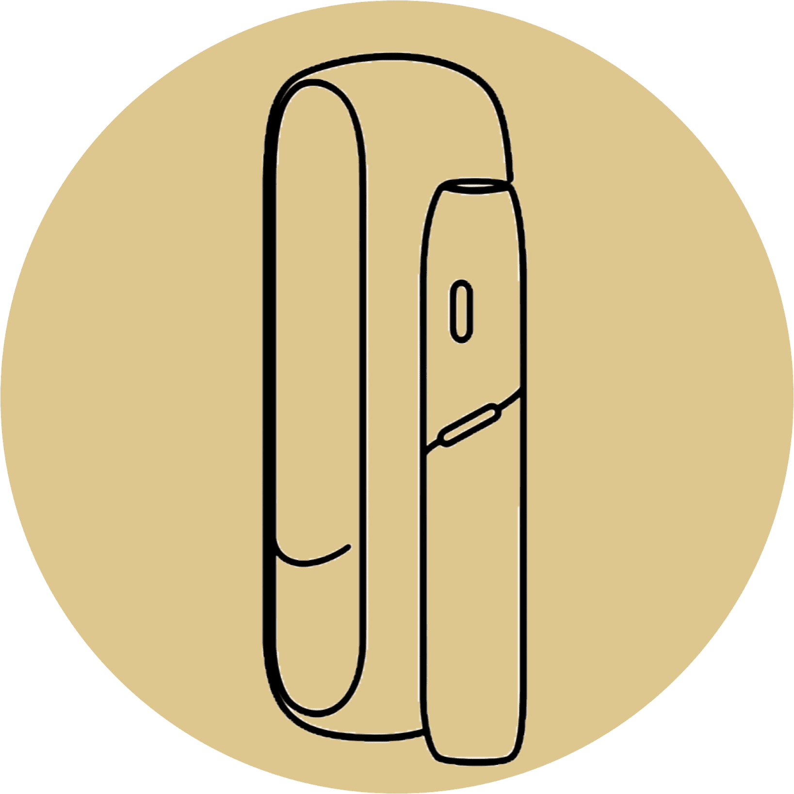IQOS 3